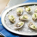 warm-oysters-with-champagne-sabayon-1016181l1