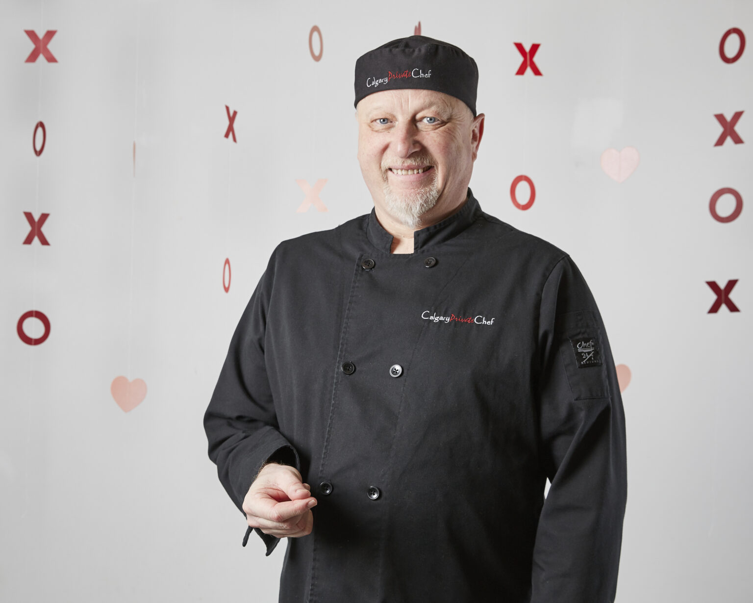 About Chef Darrell how-to-ace-the-red-seal-cook-exam-insider-tips-what-to-expect